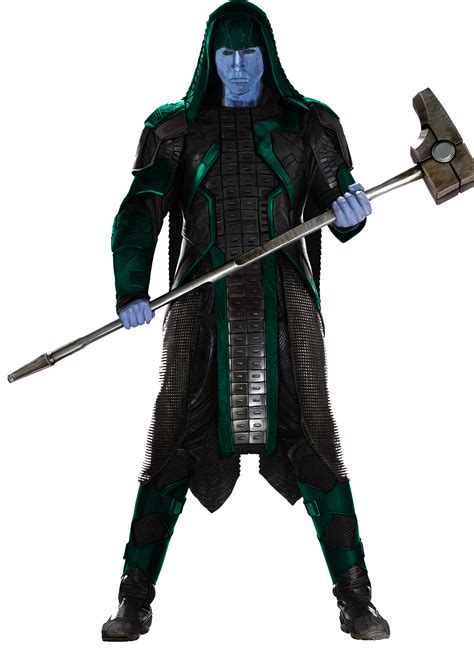 ronan avengers|Ronan (Character) .